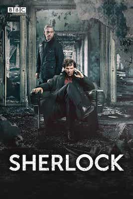 Sherlock